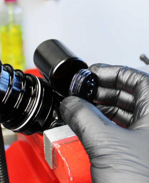 img/help/page3039-XHP1/IMG_9782 copy-m.jpg